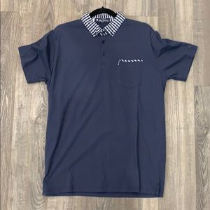Ben Sherman Polo